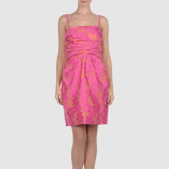 Moschino Cheap and Chic Dress NWT - Picture 1 of 7